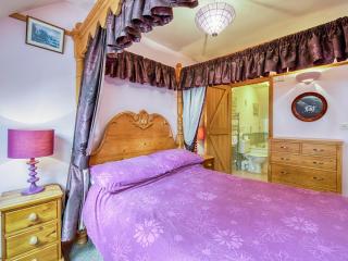 Royale - Uk49055 - 1