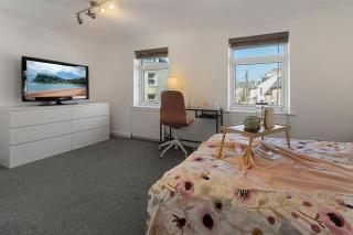 Shaldon Bridge Retreat, Coastal Walks, near Beach - 2