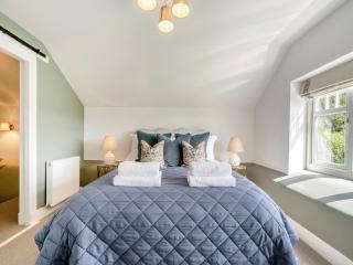 Gardener's Cottage - 1