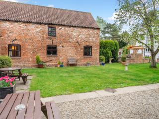 Little Barn - 16438 - 4