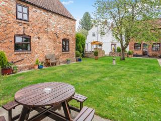 Little Barn - 16438 - 3