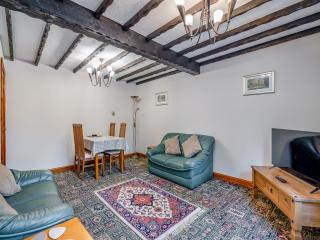 Little Barn - 16438 - 9