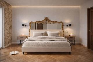 Villa with Pool Monferrato BOTTO LIVING - 7