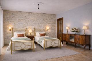 Villa with Pool Monferrato BOTTO LIVING - 6