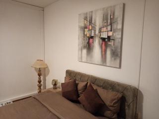 Bella Notte apartments - 6