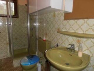 Ferienhof Petersen - Gastfreundschaft im hohen Norden - 7