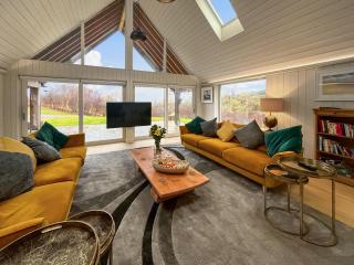 Achandoilach House - 8