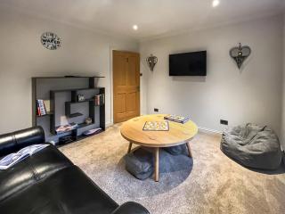 Achandoilach House - 5