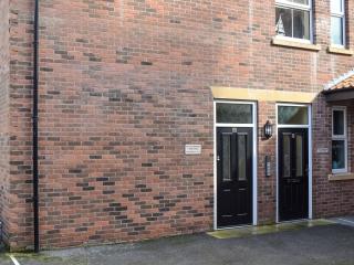 Top O' The Brewery - 4