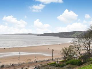 Top O' The Brewery - 2