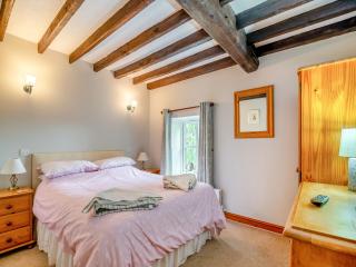 The Granary - 16437 - 2