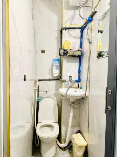 Tina Hostel & Spa - 0