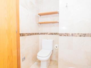 YBH Luis Taboada 13, 2E - 3