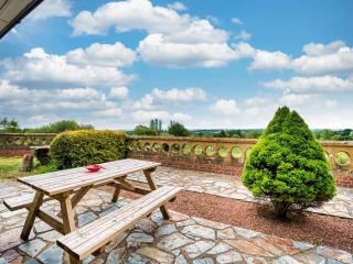 Paradise View - Uk49059 - 7