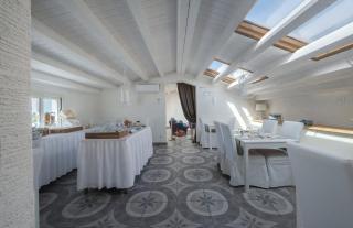 7 palazzi Lampedusa - 8