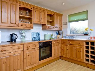 Ash Lodge - Retallack - 7