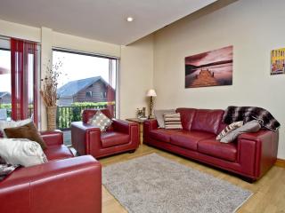 Ash Lodge - Retallack - 6