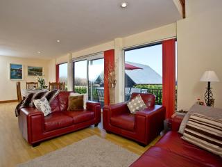 Ash Lodge - Retallack - 3