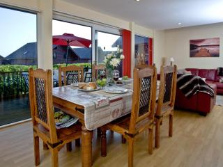 Ash Lodge - Retallack - 5