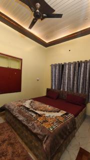 Sudarshan Home Stay - 3