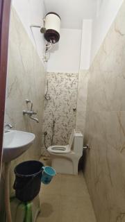 Sudarshan Home Stay - 1