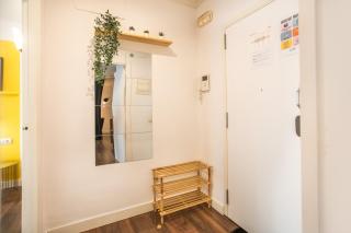 EBEE1PAR1133- Apartment in Avanida Paralelo - 5