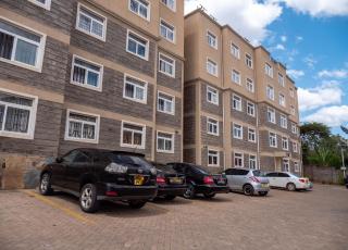 Perfect Palm Condos-N12 - 1