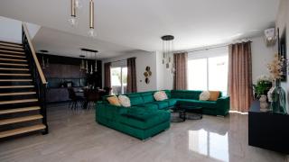Beautiful Villa Paula with jacuzzi in Pula - 1