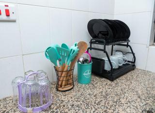 Perfect Palm Condos-N12 - 5