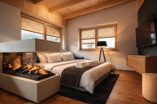 VIVAZILARE Loft - AlpenLuxus Collection - Fügen - 2