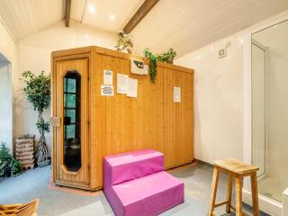 The Hayloft - 17238 - 5