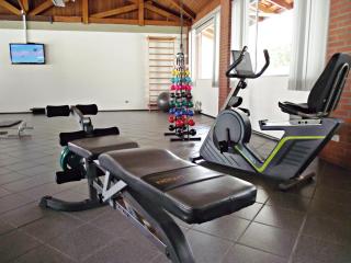 Pousada Fecep - 650 metros do mar - 1