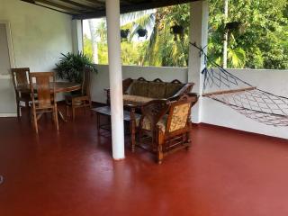 Pravindi Guest Home - 7