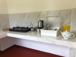 Pravindi Guest Home - 8