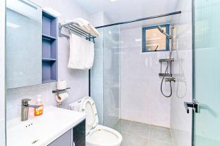 The Westlands Escape - 7