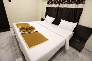 Hotel Bansi Palace - Managed By Dwarka Dekho - 6