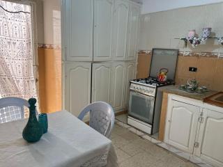 Maison aichoucha دار عيشوشه - 5