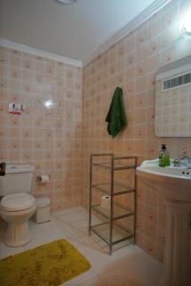 Apartamento Lago Negro - Gramado - 5