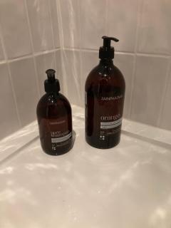 Allies Avenue - Lovaina - 1