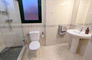 Javea Port close to everything - 4