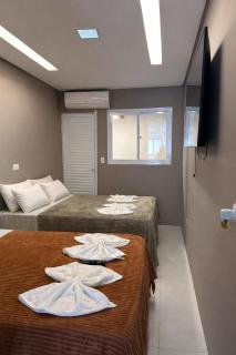 LAAR Hotel - 2