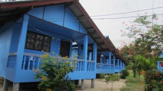 Bang Nam Kem Resort - Ban Tai - 8