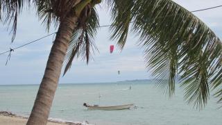 Bang Nam Kem Resort - Ban Tai - 4