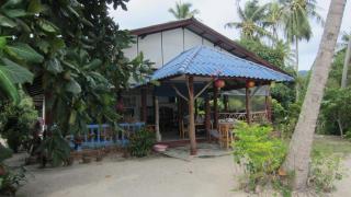 Bang Nam Kem Resort - Ban Tai - 3