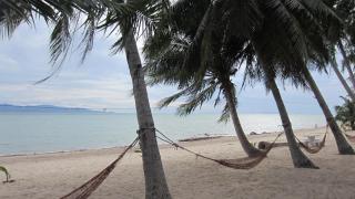 Bang Nam Kem Resort - Ban Tai - 2