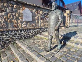 Verőce Danube Riverside Apartment - 6