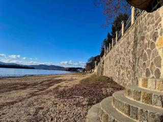 Verőce Danube Riverside Apartment - 5