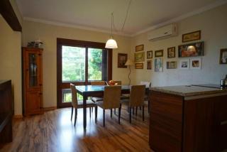 Apartamento Lago Negro - Gramado - 1