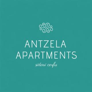 Antzela Apartments - 9