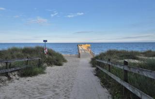 Nice Home In Ystad With Wifi - 5